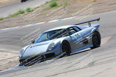 media/Sep-16-2023-Speed Ventures (Sat) [[87689546bd]]/Black/Session 3 (Off Ramp)/